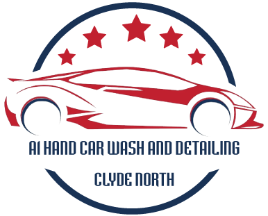 Clyde North-3978 Expert Car Washing & Detailing Services | A1 Hand Car Wash and Detailing