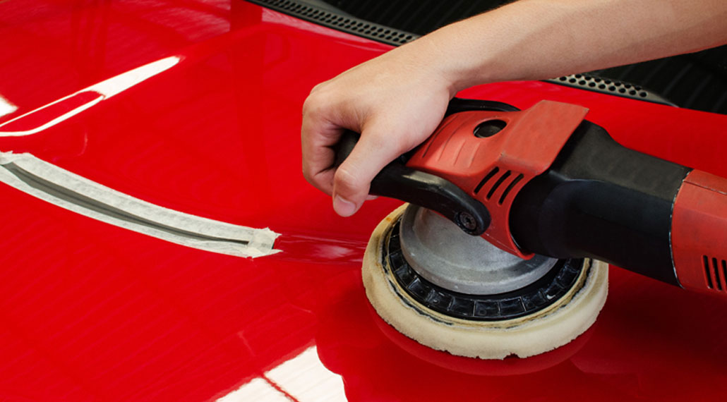 Top-Rated Car Detailing in Clyde North, Call 0413256933 -Your Local Specialists